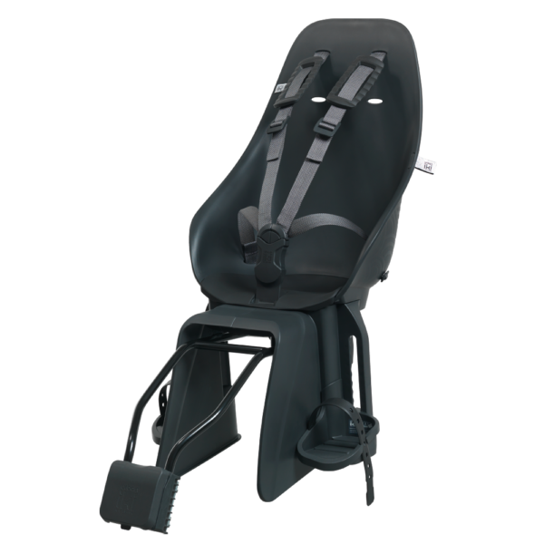 Urban Iki achterzitje in Bincho Black kopen? | Bekijk de officiële Urban  Iki site