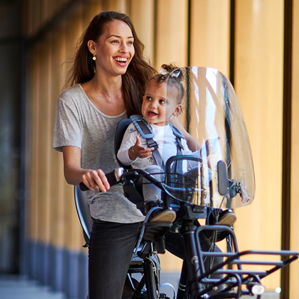 Urban Iki stuurtje kopen? | Ga naar de officiële Urban Iki site
