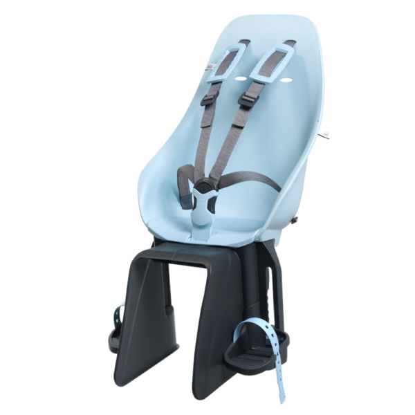 Urban Iki achterzitje in Aotake Mint Blue kopen? | Bekijk de officiële  Urban Iki site