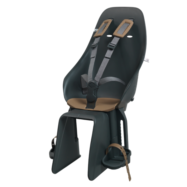 Great rear bike seats for your child | Visit the official Urban Iki brand  store