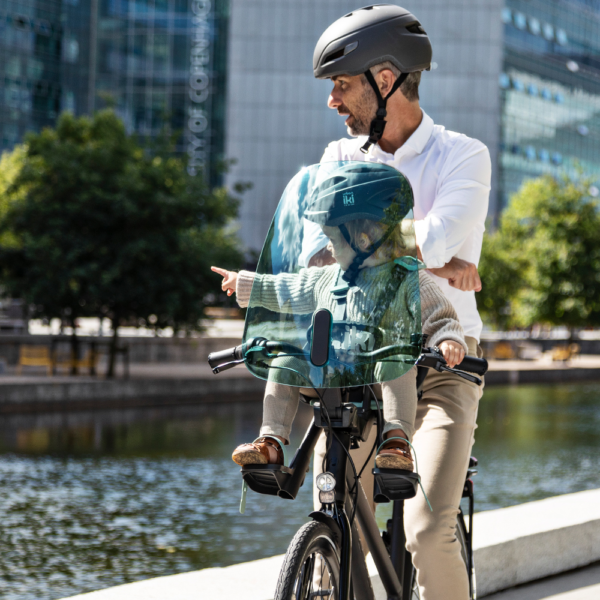 Urban Iki Compact Adapter kopen? | Ga naar de officiële Urban Iki site