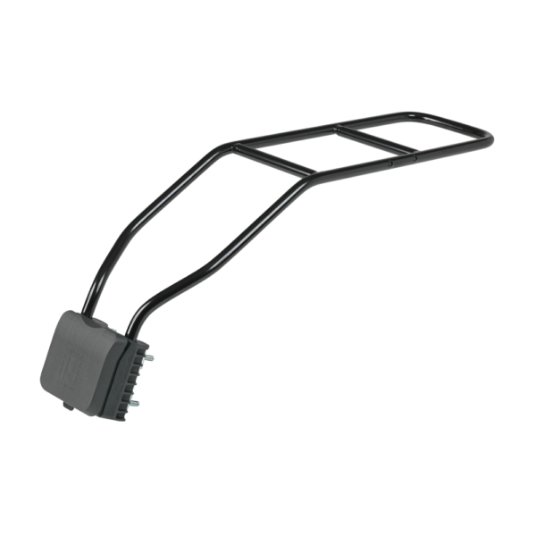 Urban Iki Framebeugel kopen? |Ga naar de officiële Urban Iki site