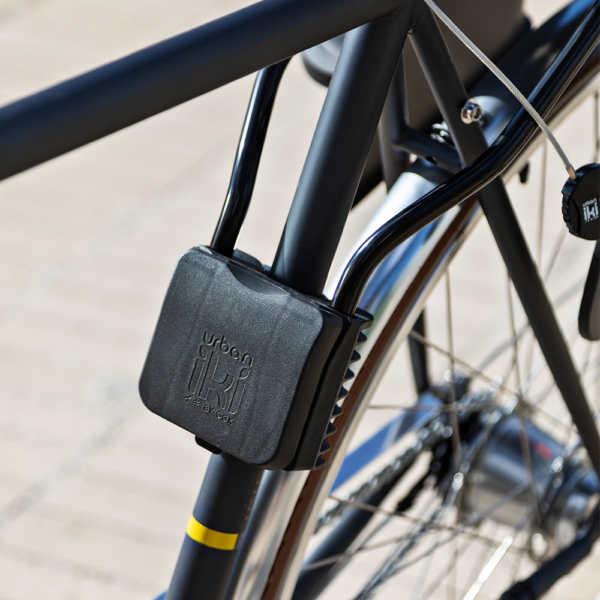 Urban Iki Frame blok kopen? | Ga naar de officiële Urban Iki site