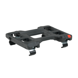 urban-iki-montagekader-achterzitje