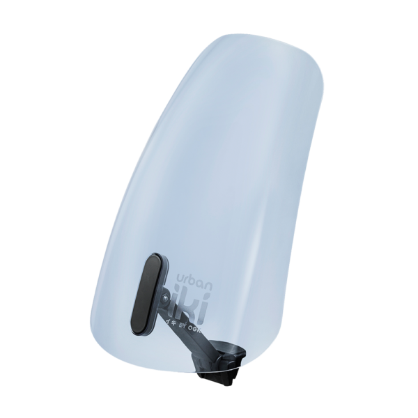 Urban Iki windscherm kopen? | Ga naar de officiële Urban Iki site