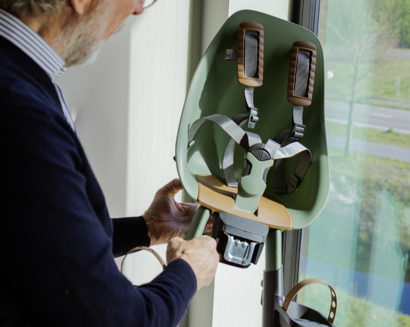 Aron | Fiets & Mobiliteit Expert-2