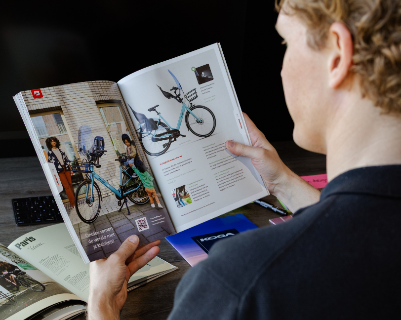 Aron | Fiets & Mobiliteit Expert-3