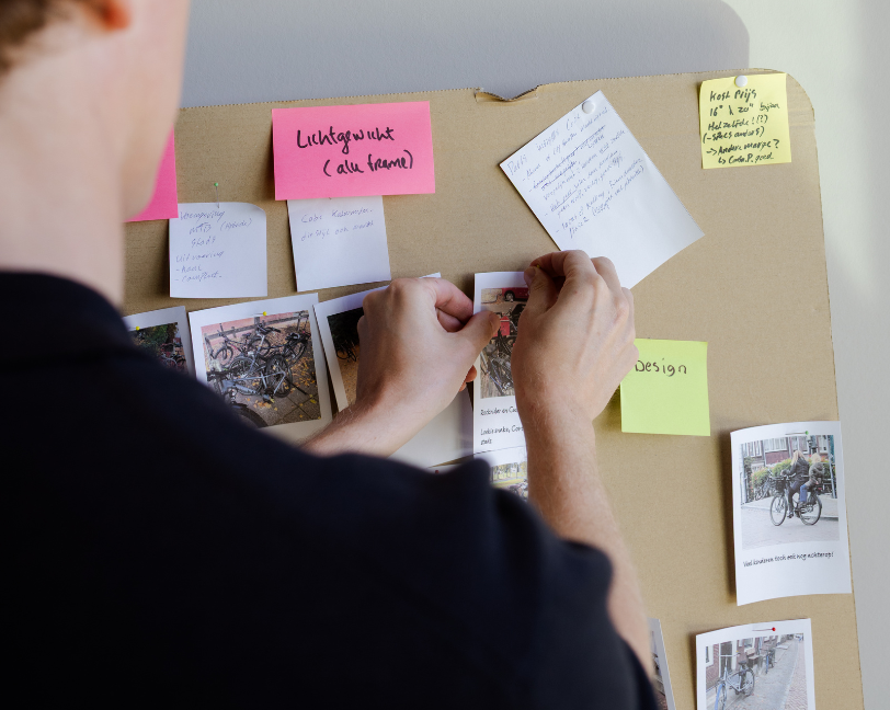 Aron | Fiets & Mobiliteit Expert-4