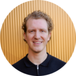 Aron Scheppink Fiets & Mobiliteit Expert