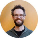 Auke Smit Fiets & Mobiliteit Expert