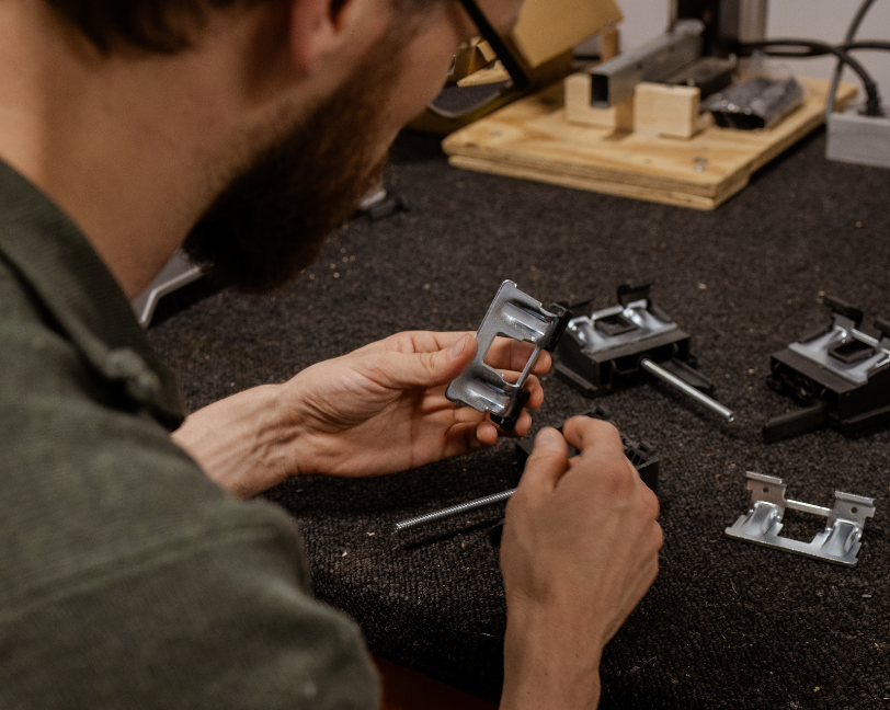 Auke Smit- Veiligheidsexpert Fietsstoeltjes en Loopfietsjes-1