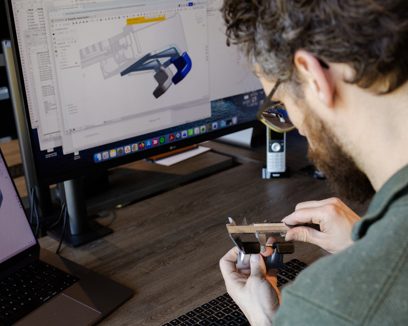 Auke Smit- Veiligheidsexpert Fietsstoeltjes en Loopfietsjes-3