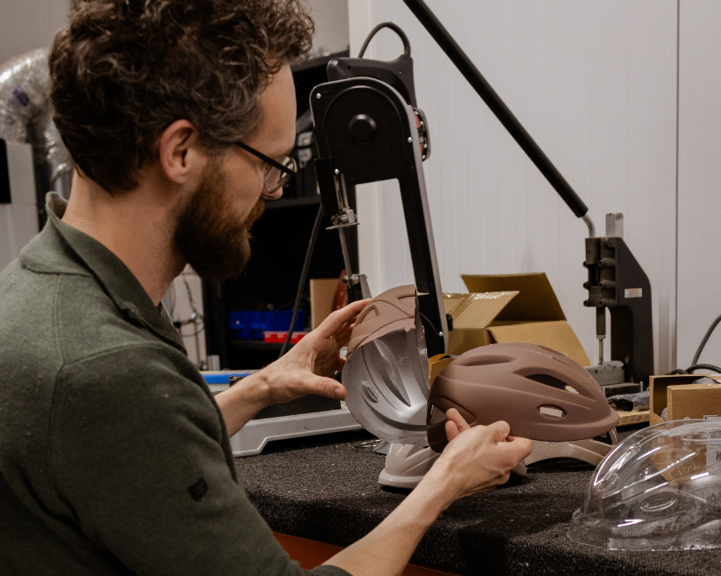 Auke Smit- Veiligheidsexpert Fietsstoeltjes en Loopfietsjes-4