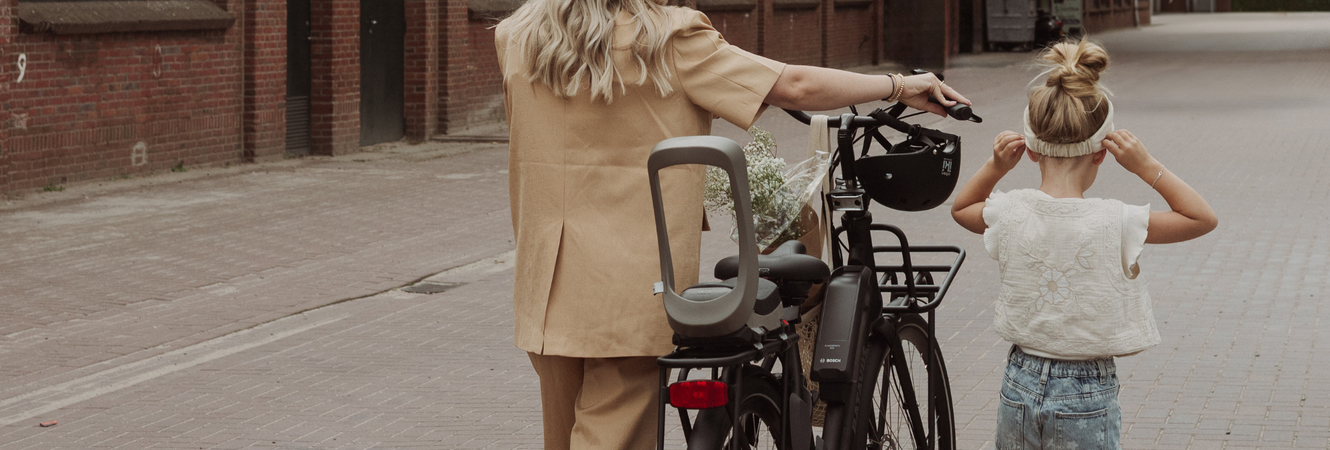 Header junior suzume grey bincho black