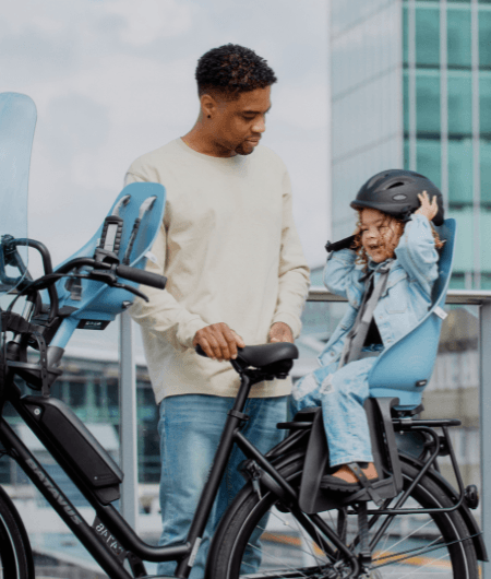 Header veiligheid helm urban iki