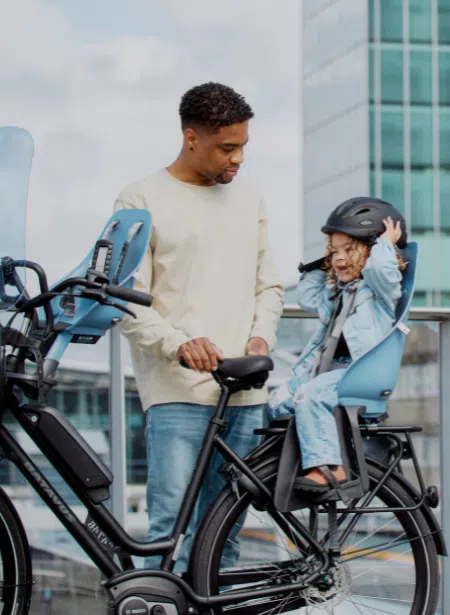自転車 Bicycles with baby seats Bike with Child Seat Rental on Sanibel Island & Captiva
