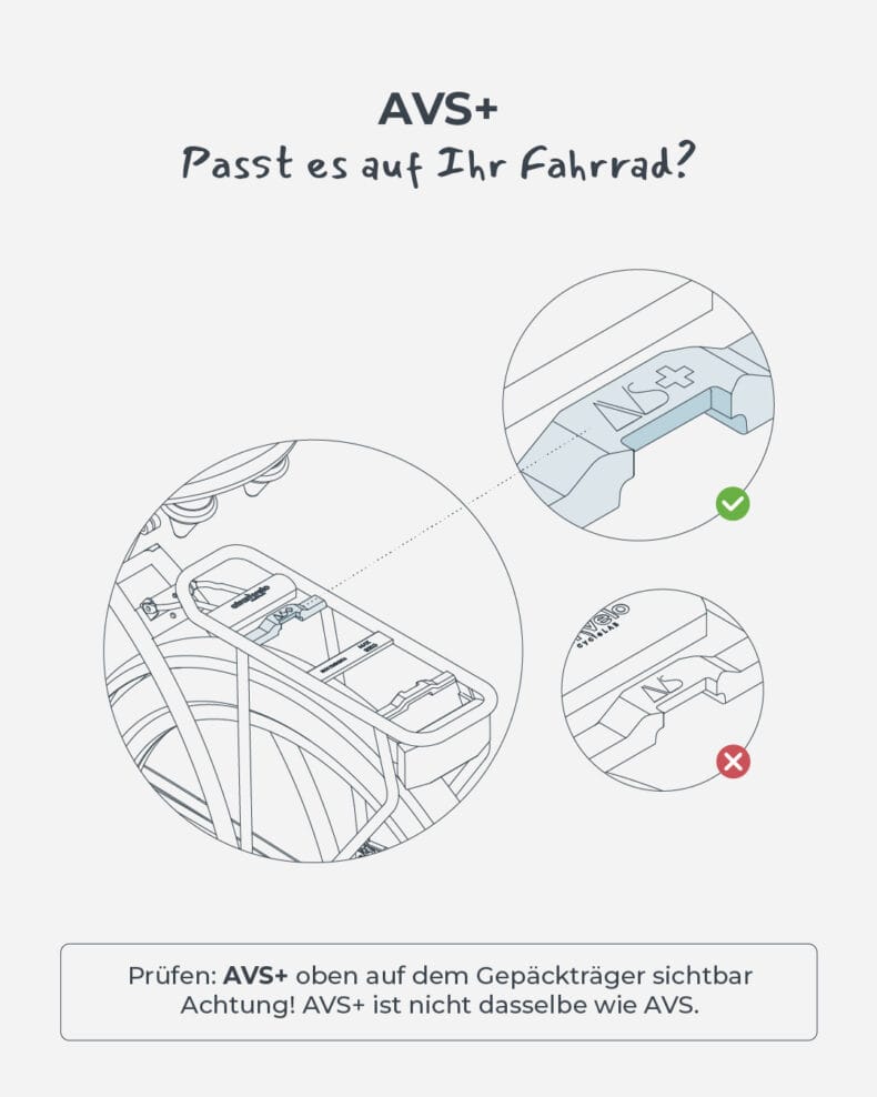 Infographic-DE-AVS