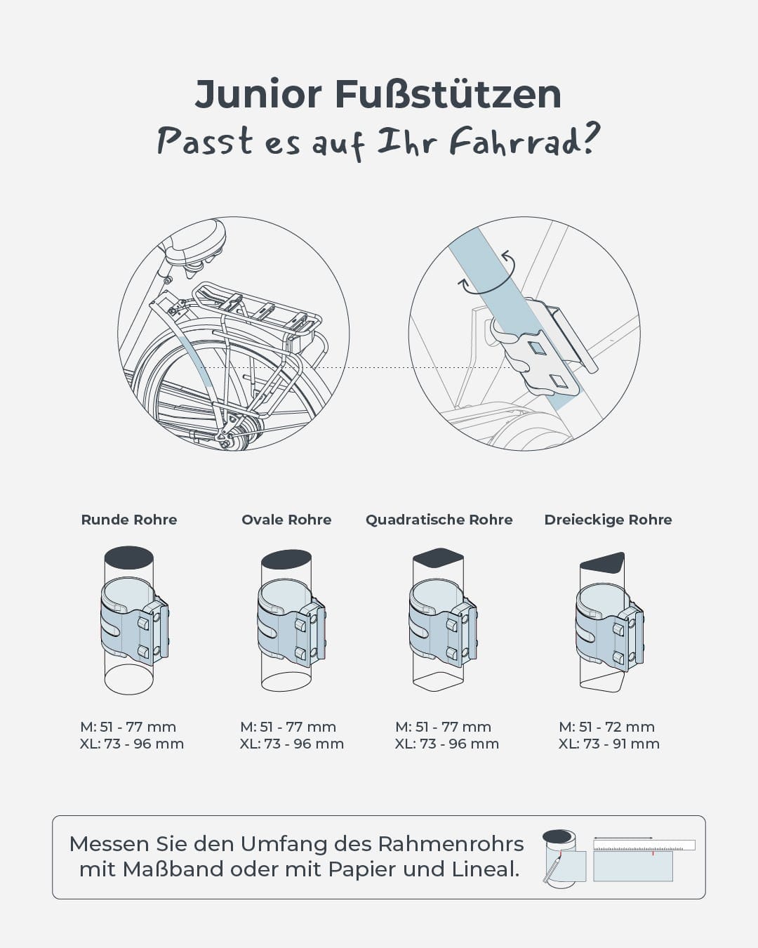 Infographic-DE-Junior-Fusstutzen