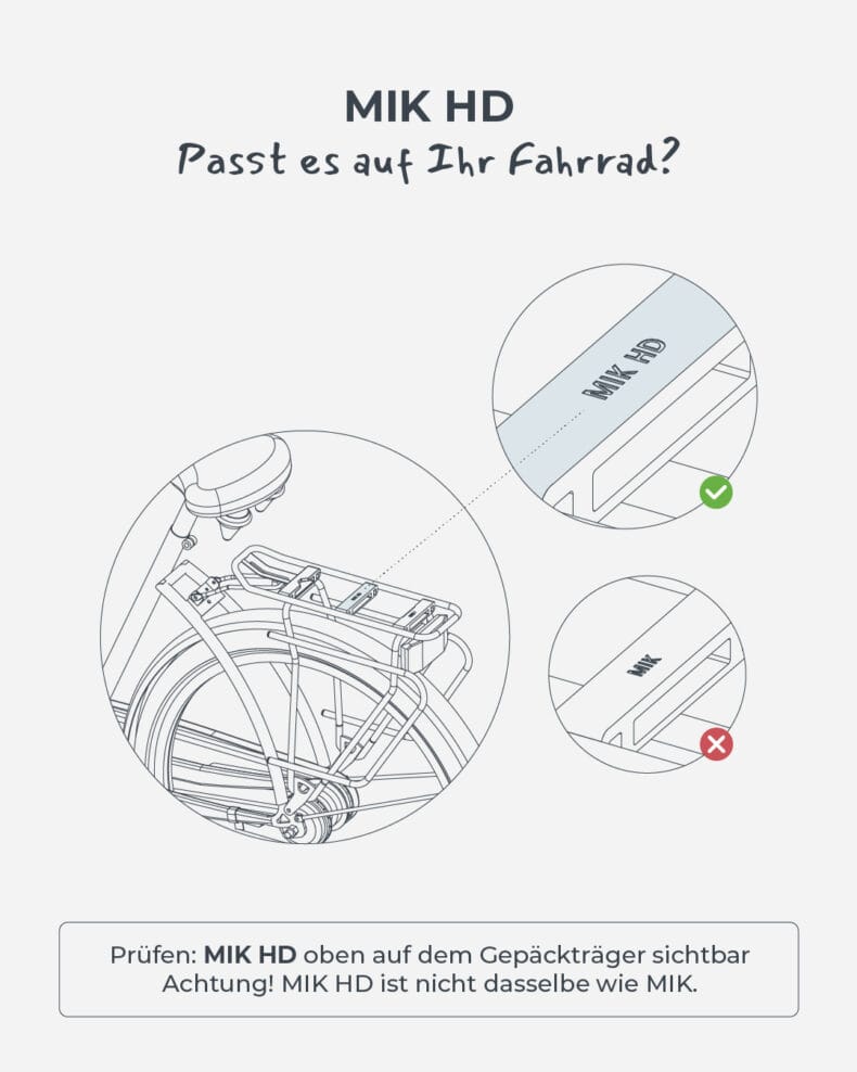 Infographic-DE-MIKHD-1