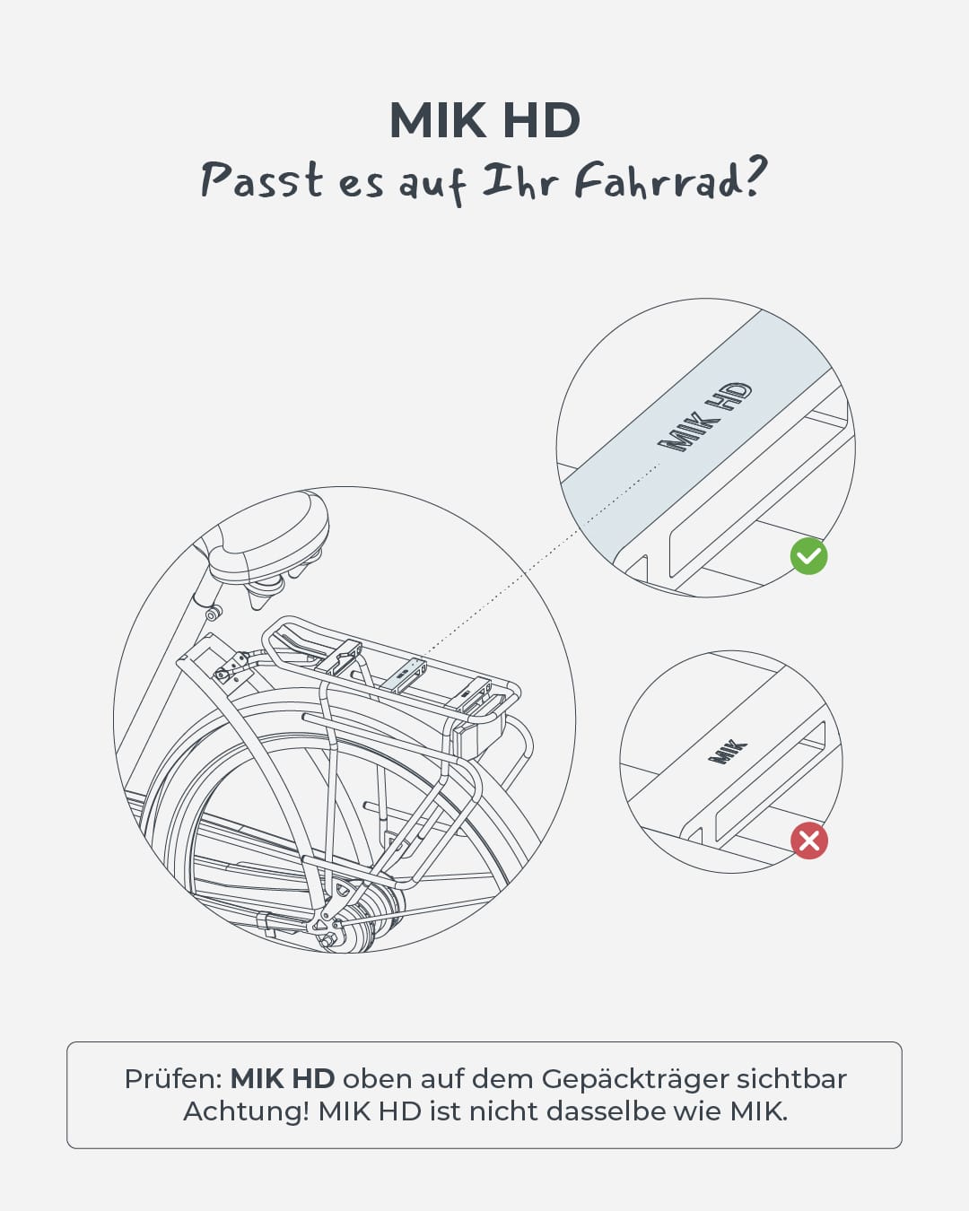 Infographic-DE-MIKHD-1
