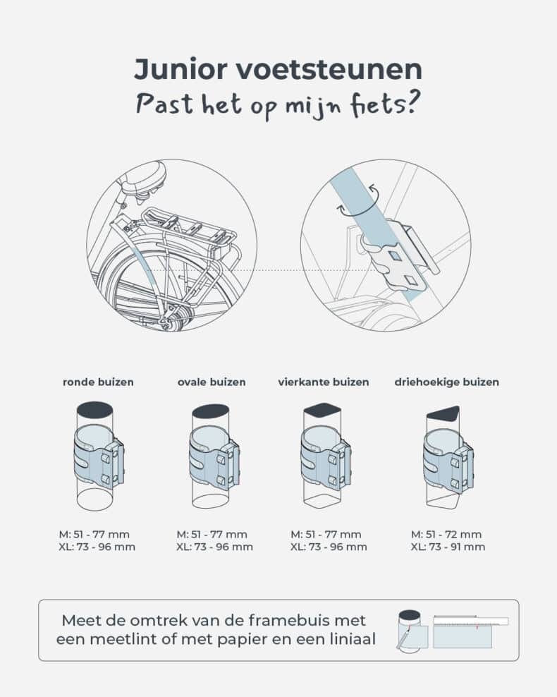 Infographic-NL-junior-voetsteunen