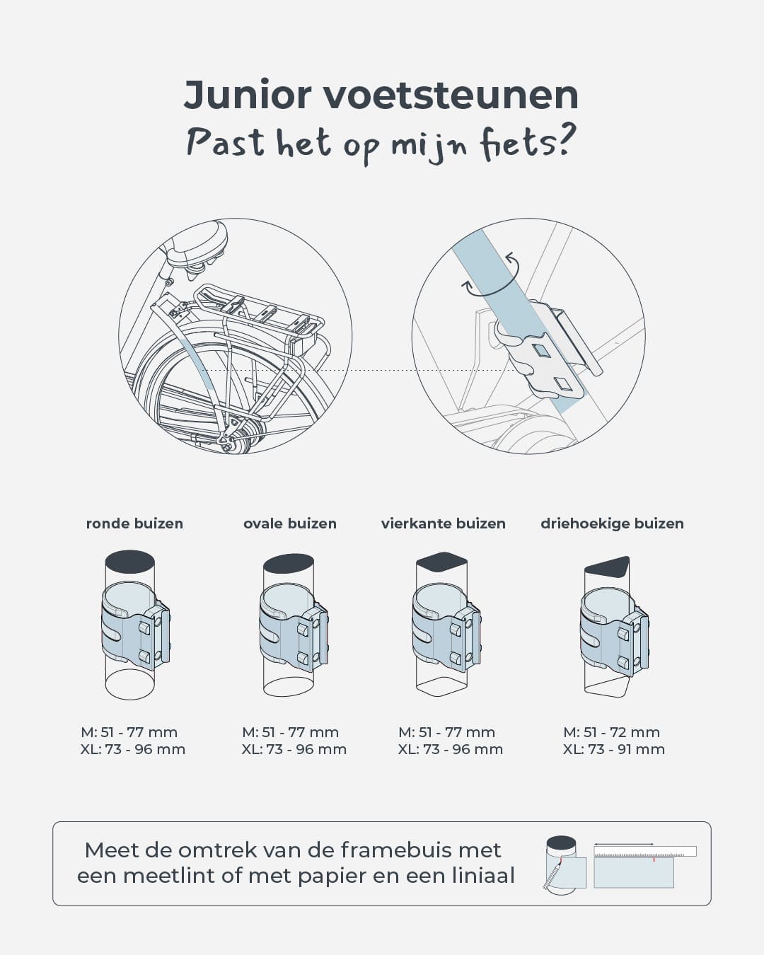 Infographic-NL-junior-voetsteunen
