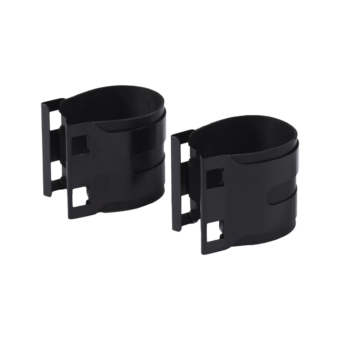 Urban Iki Junior voetklem XL set