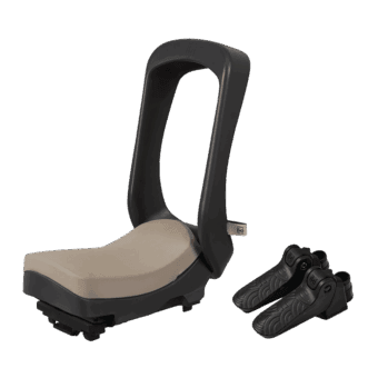 Junior_MIKHD_ Bincho Black-Inaho Beige