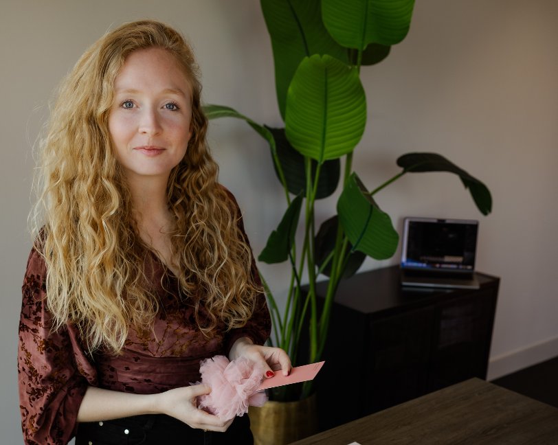 Lisette Design & Lifestyle Expert-2