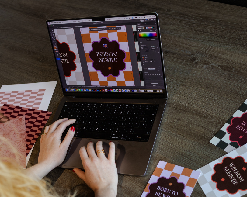 Lisette Design & Lifestyle Expert-3