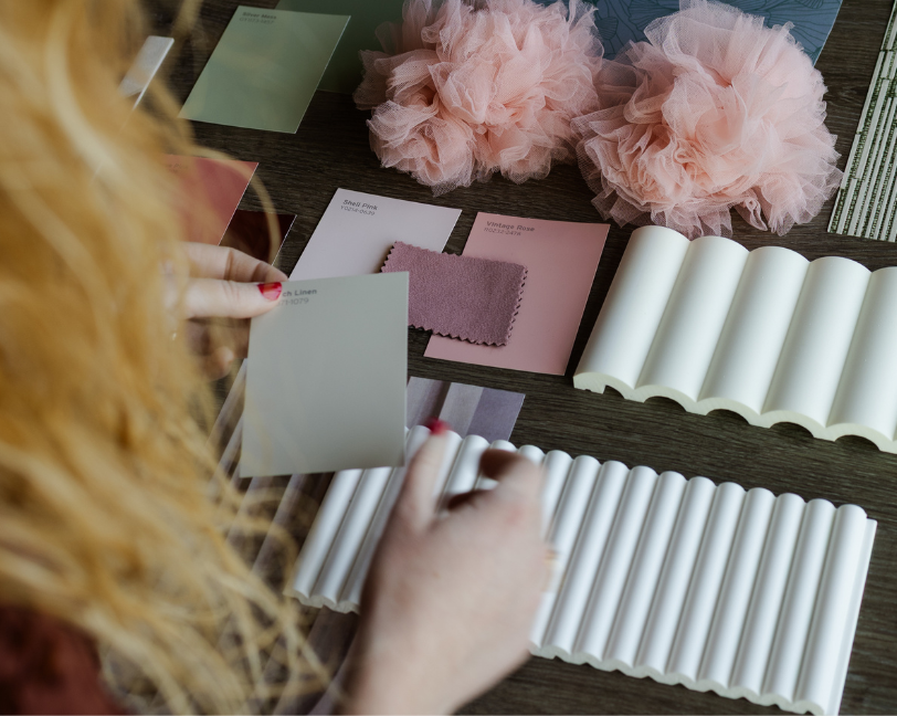 Lisette Design & Lifestyle Expert-4