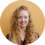 Lisette Schrijver Design & Lifestyle Expert