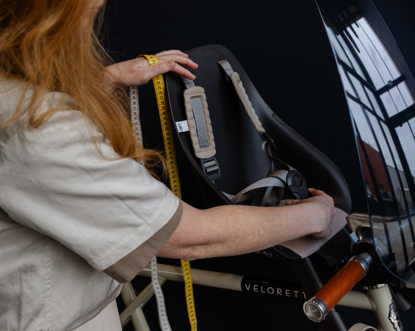 Marleen Rensink | Montage & Techniek Specialist-1