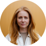 Marleen Rensink Montage & Techniek Specialist