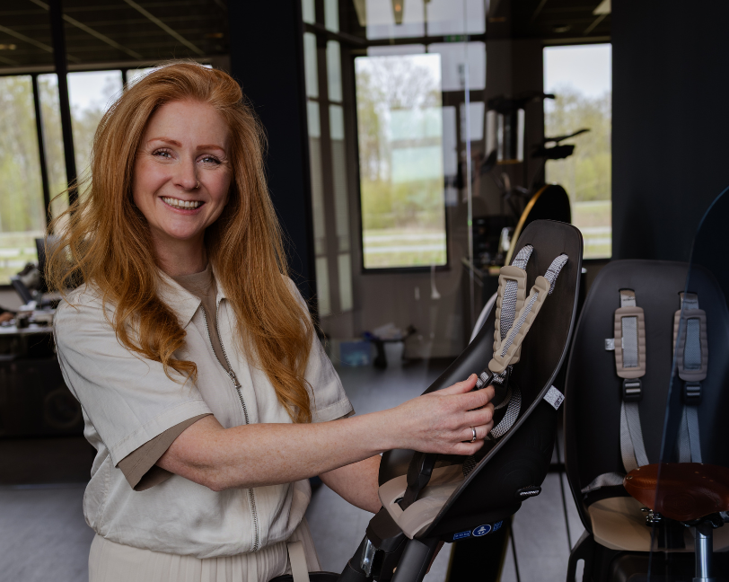 Marleen Rensink | Montage & Techniek Specialist-4