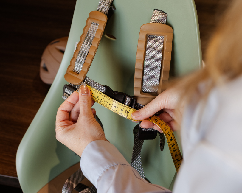 Marloes | Ouderschap & Gebruikservaring Expert-2