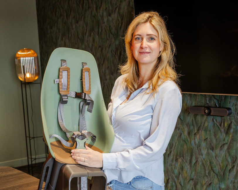 Marloes | Ouderschap & Gebruikservaring Expert-5