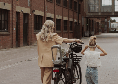 Mobiele header junior suzume grey bincho black