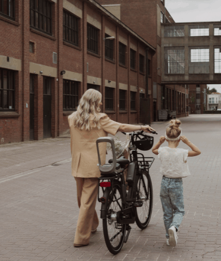 Mobiele header junior suzume grey bincho black