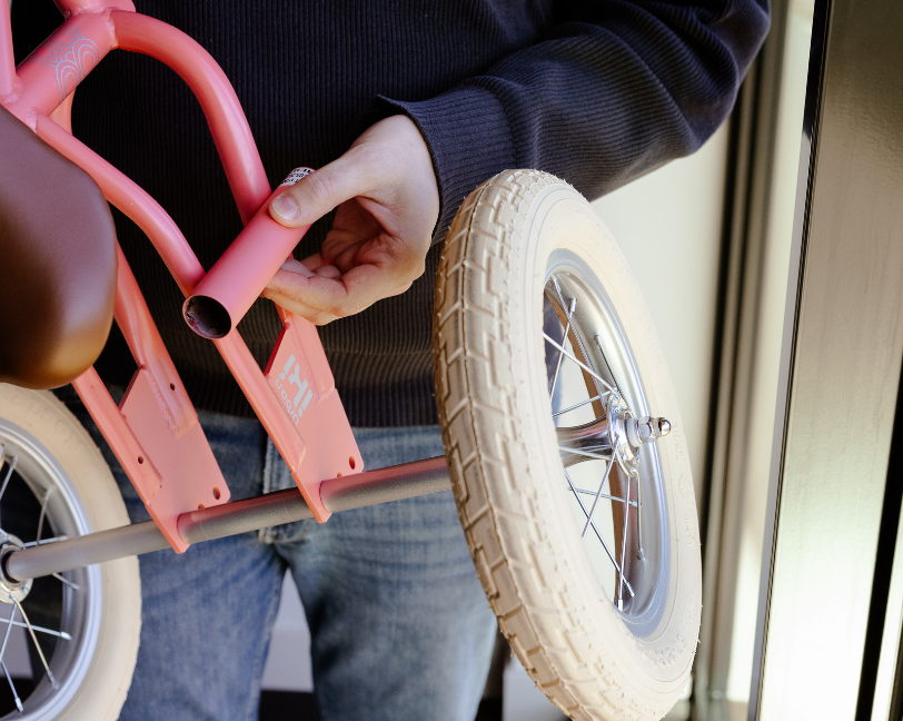 Product, Material & Innovatie Specialist-2