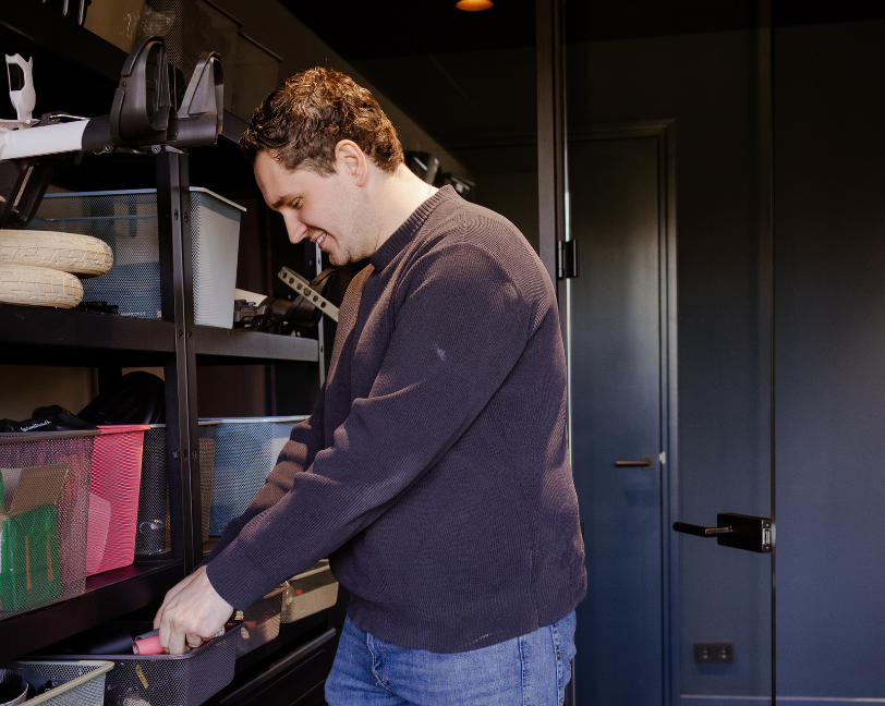 Product, Material & Innovatie Specialist-4