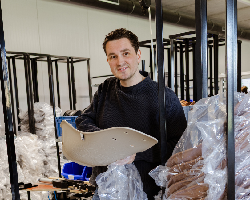 Product, Material & Innovatie Specialist-5