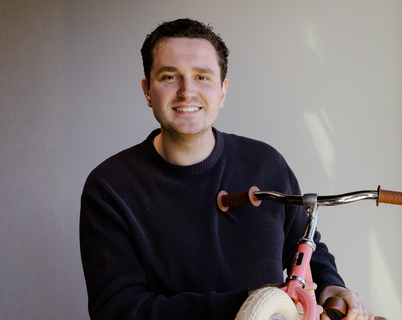 Ralph Scheppink | Product, Material & Innovatie Specialist-1