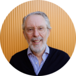 Ronald Scheppink Oprichter & Fietsstoeltjes expert