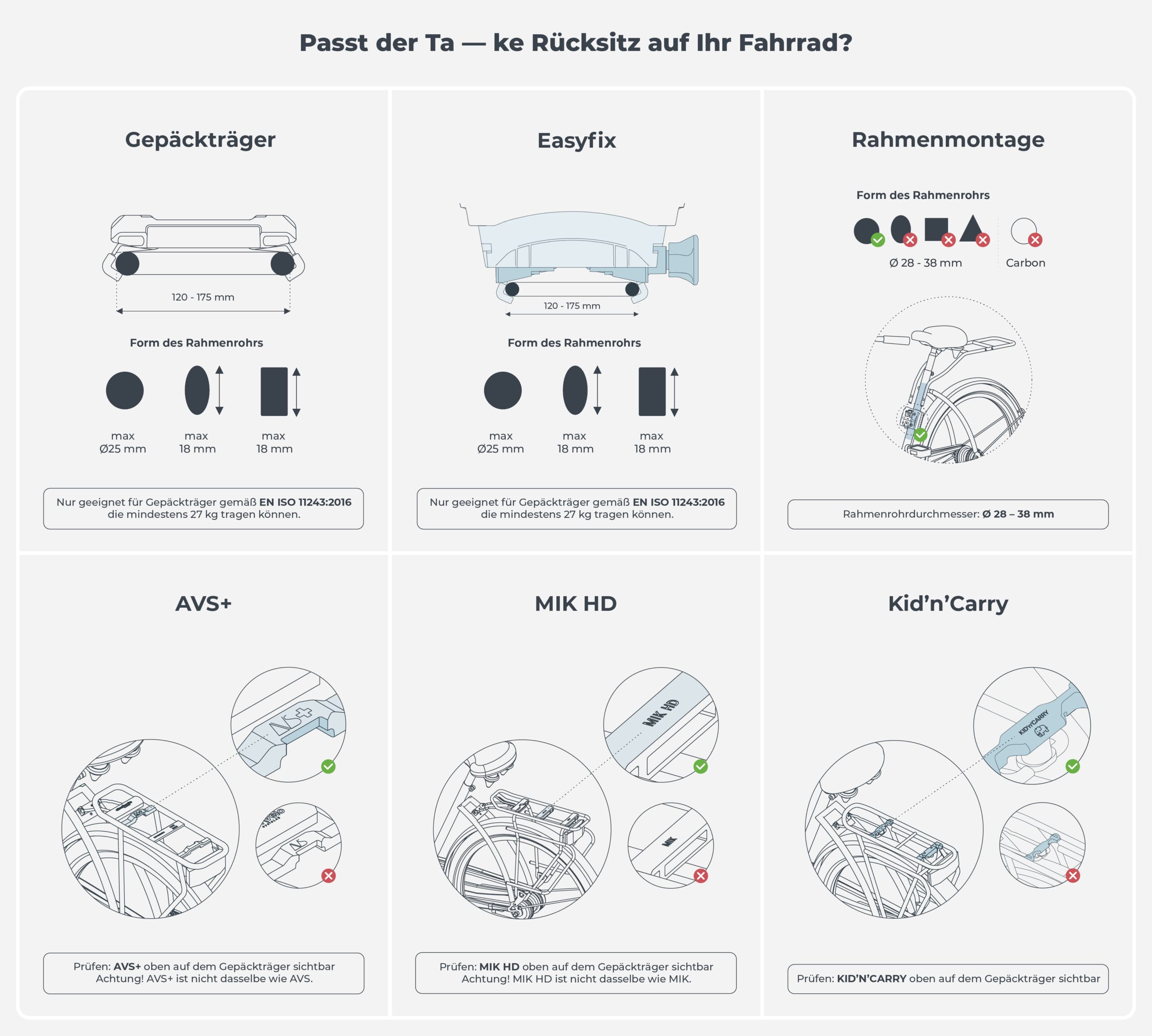 Specificaties-TAKE-achterzitjes-DE