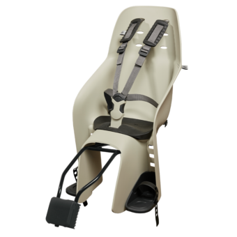 UME-Frame-mounting-Nagisa-Beige-Bincho-Black-1