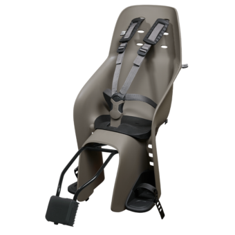 UME-Frame-mounting-Suzume-Grey-Bincho-Black-1