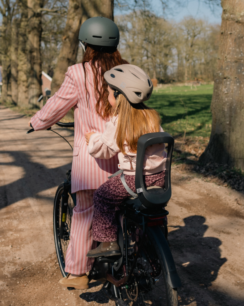 Urban Iki Hotspot Map- leukste plekjes om naartoe te fietsen Nederland met kinderen-6