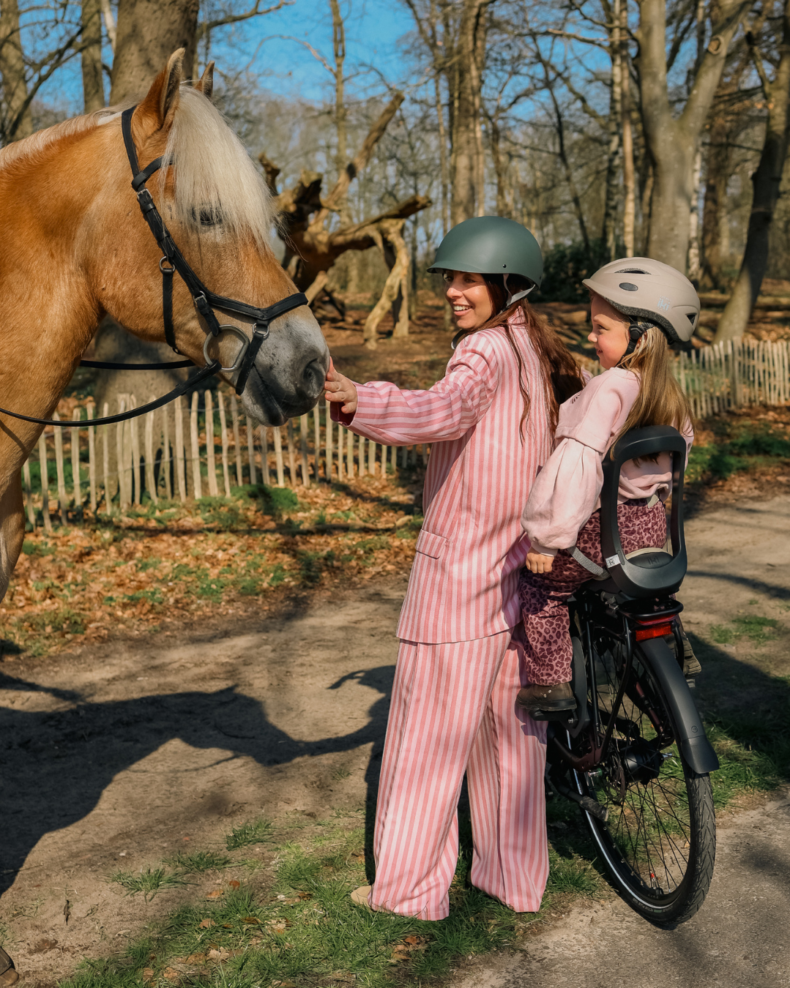 Urban Iki Hotspot Map- leukste plekjes om naartoe te fietsen Nederland met kinderen-7