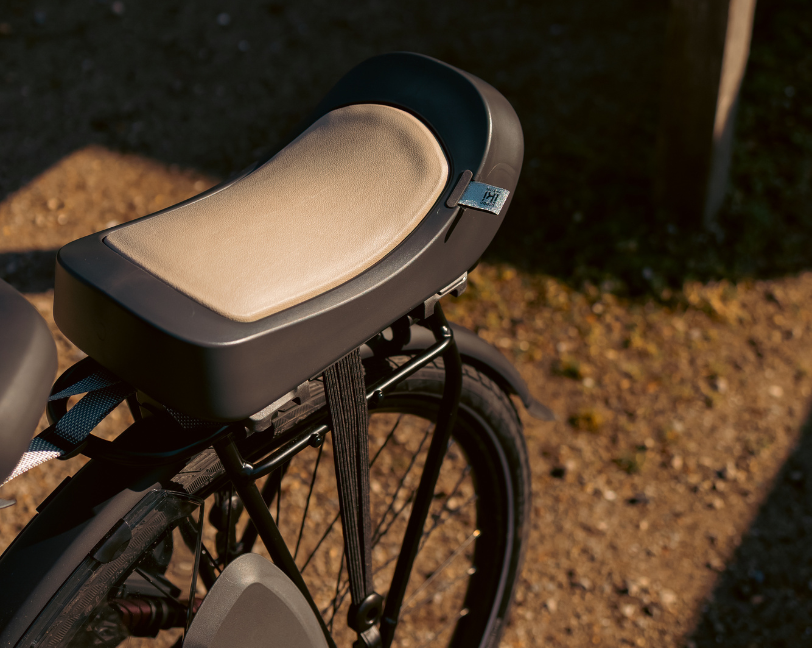 Urban Iki Junior fietszitje-4